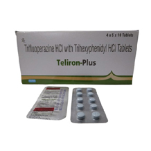  Top pharma franchise products of Neuron Pharma-Mumbai -	tablets teli.jpg	